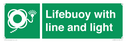 lifebuoy-with-line-and-light-symbol~